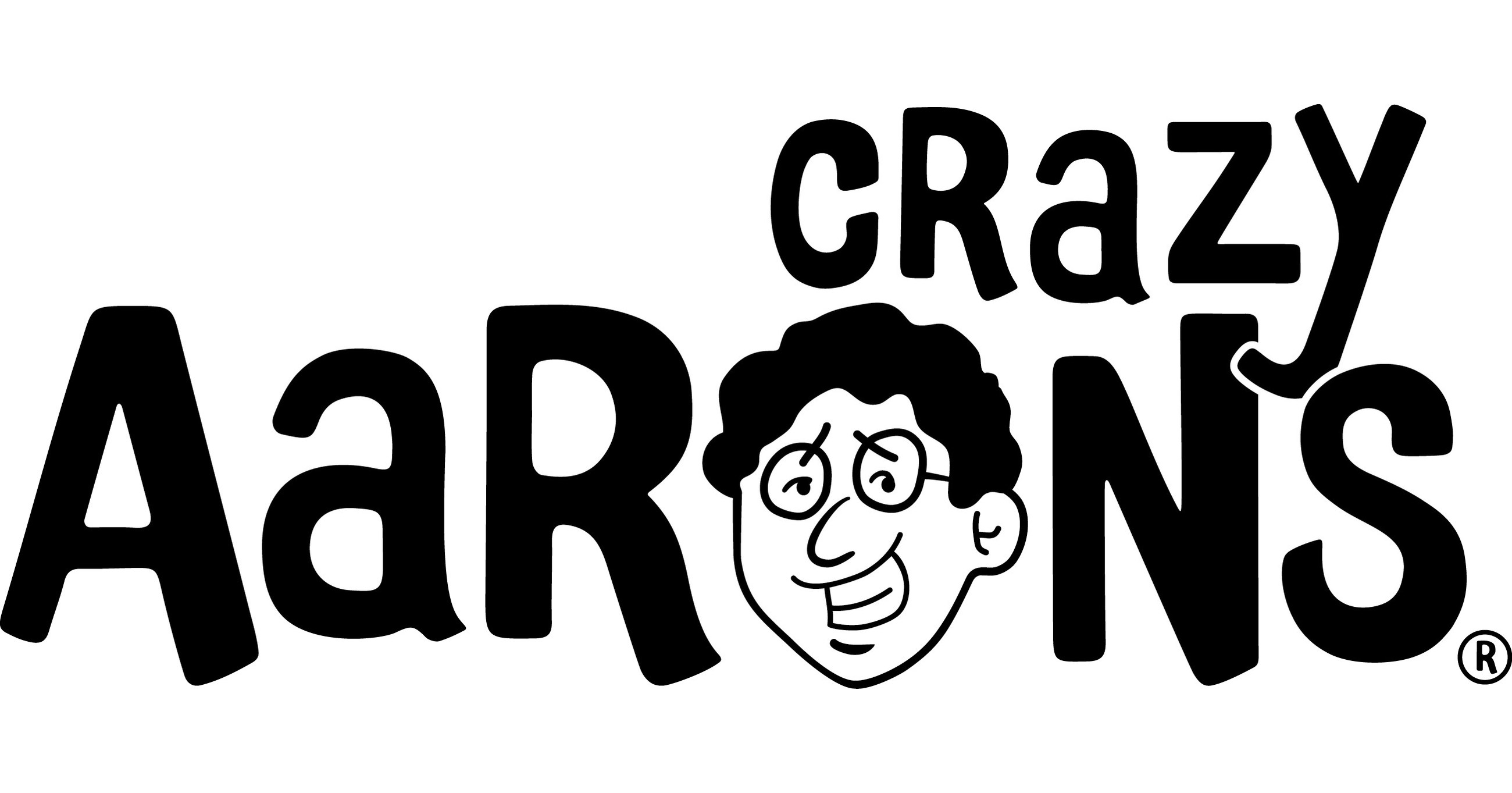 Crazy Aarons Supports Mental Health Awareness Month With Special Donation