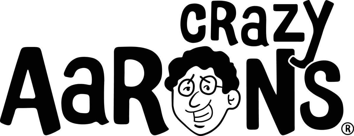 CRAZY AARON'S SUPPORTS MENTAL HEALTH AWARENESS MONTH WITH SPECIAL DONATION - Vimarsana News