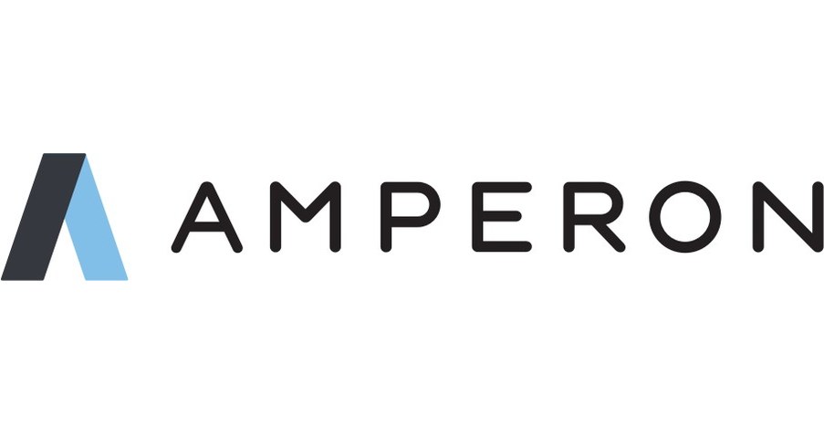 Amperon Collaborates with Microsoft to Accelerate AI Adoption for Power & Utilities Companies - PR N