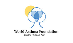 The World Asthma Foundation Announces Speakers for Microbiome First Summit