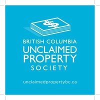 There is $177 million in unclaimed funds in B.C. Here's how to locate your forgotten assets