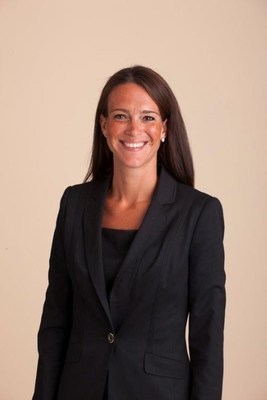 Framework Solutions, LLC, a leading provider of compliance & technology services to the Life Sciences industry, today announced the appointment of Kelley Kendle to its Board of Directors, effective May 2, 2022.