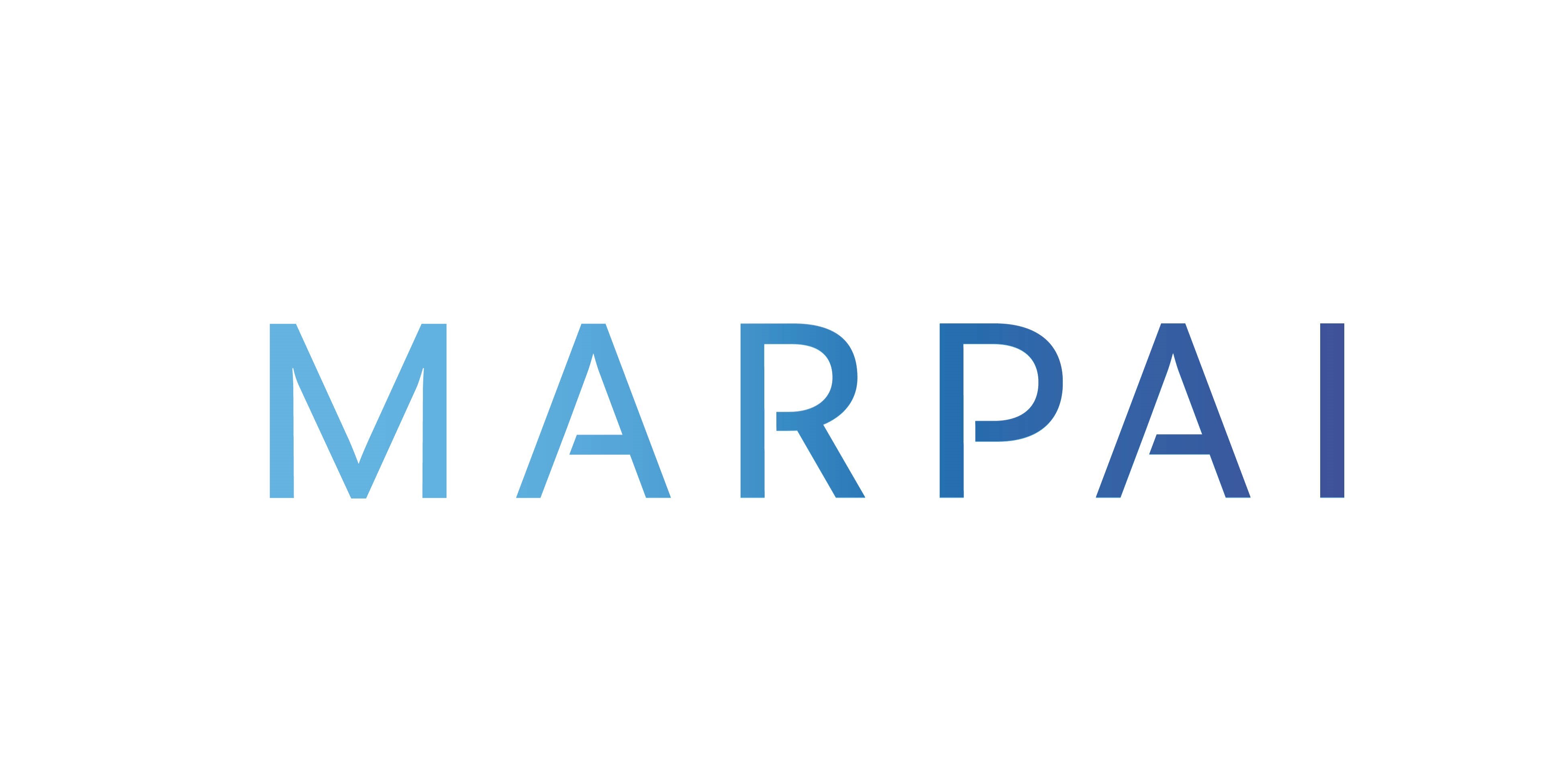 Marpai, Inc. Secures Major Strategic Marketing Collaboration