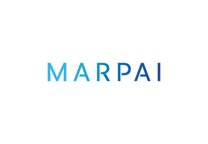 MARPAI ANNOUNCES WITHDRAWAL FROM NASDAQ HEARINGS PROCESS AND WILL TRANSITION TRADING TO THE OTCQX MARKET