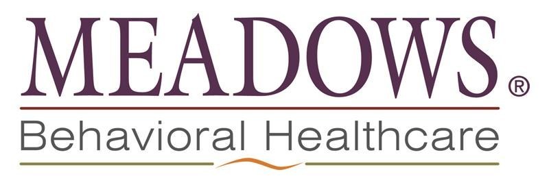 INTRODUCING THE MEADOWS OUTPATIENT CENTER-DENVER - Vimarsana News