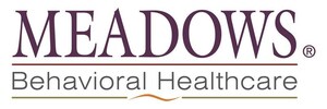 INTRODUCING THE MEADOWS OUTPATIENT CENTER-DENVER