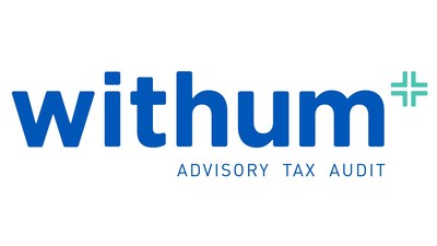 Accounting Firm Withum Celebrates 50th Anniversary