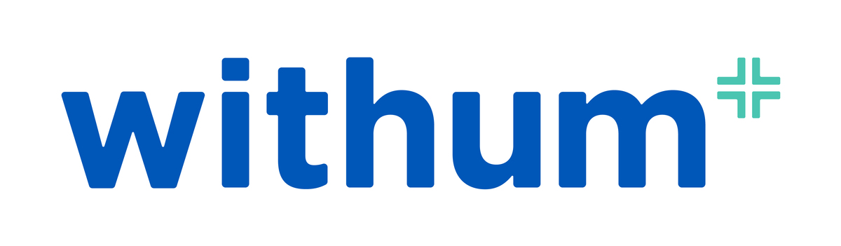 Withum Names Nineteen New Partners - Vimarsana News