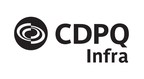 Déclaration de CDPQ Infra sur le projet du REM de l'Est