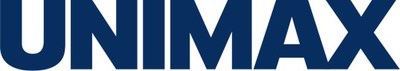 Logo Unimax (CNW Group/National Bank of Canada)