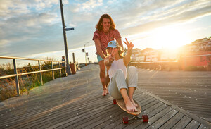 Ventnor Vibe Co. Announces Call for 2022 'Creative Vibes' Scholarship Applicants