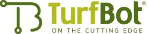 TURFBOT OFFICIALLY LAUNCHES ROBOTIC MOWING AS A SERVICE IN THE U.S.