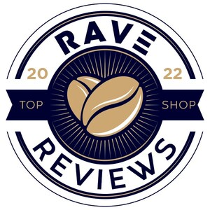 RAVE's Article on the 30 Best Coffee Shops in the Northwest Investigates the Most Beloved Java-Bean-Havens in the Northwest