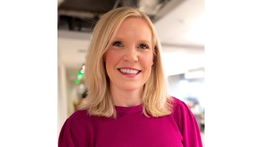 Ruder Finn Hires Lindsay Hughes as EVP of Healthcare - Vimarsana News