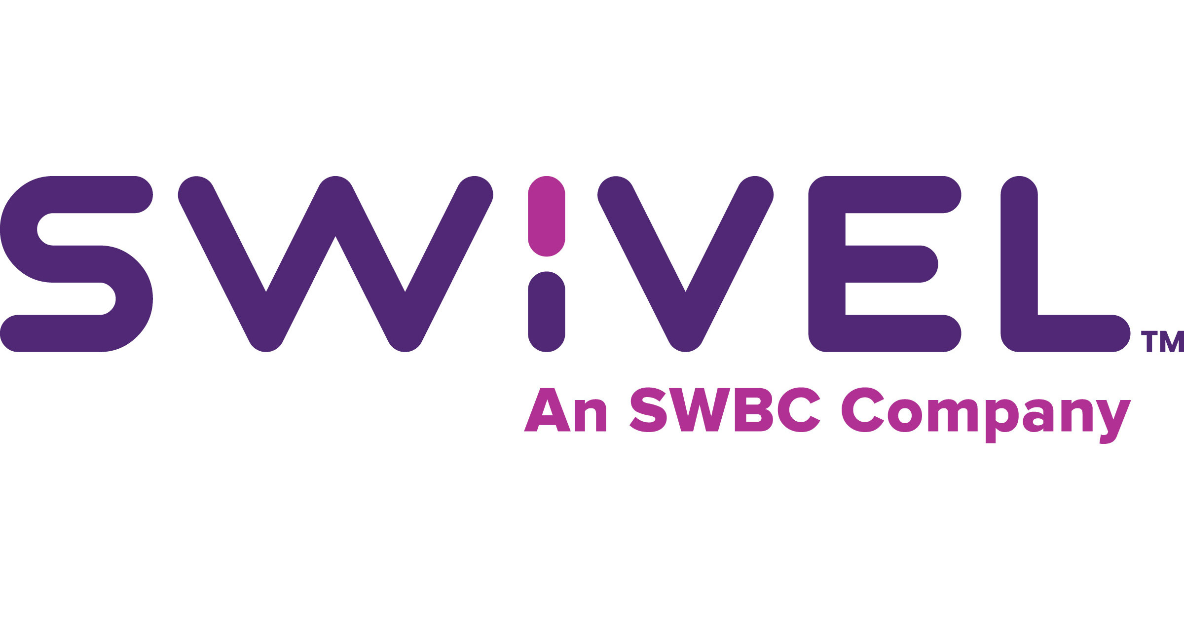SWBC Launches Fintech Company SWIVEL™, Focused on Frictionless