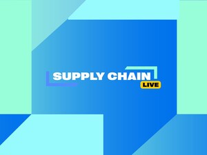 project44 Announces New Monthly Event: Supply Chain LIVE
