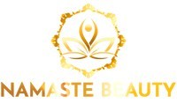 Introducing Namaste Beauty - The Essence of India