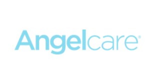 Angelcare France