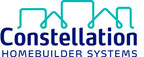 Constellation Showcases Opportunities for the Evolving Homebuilder at IBS 2023