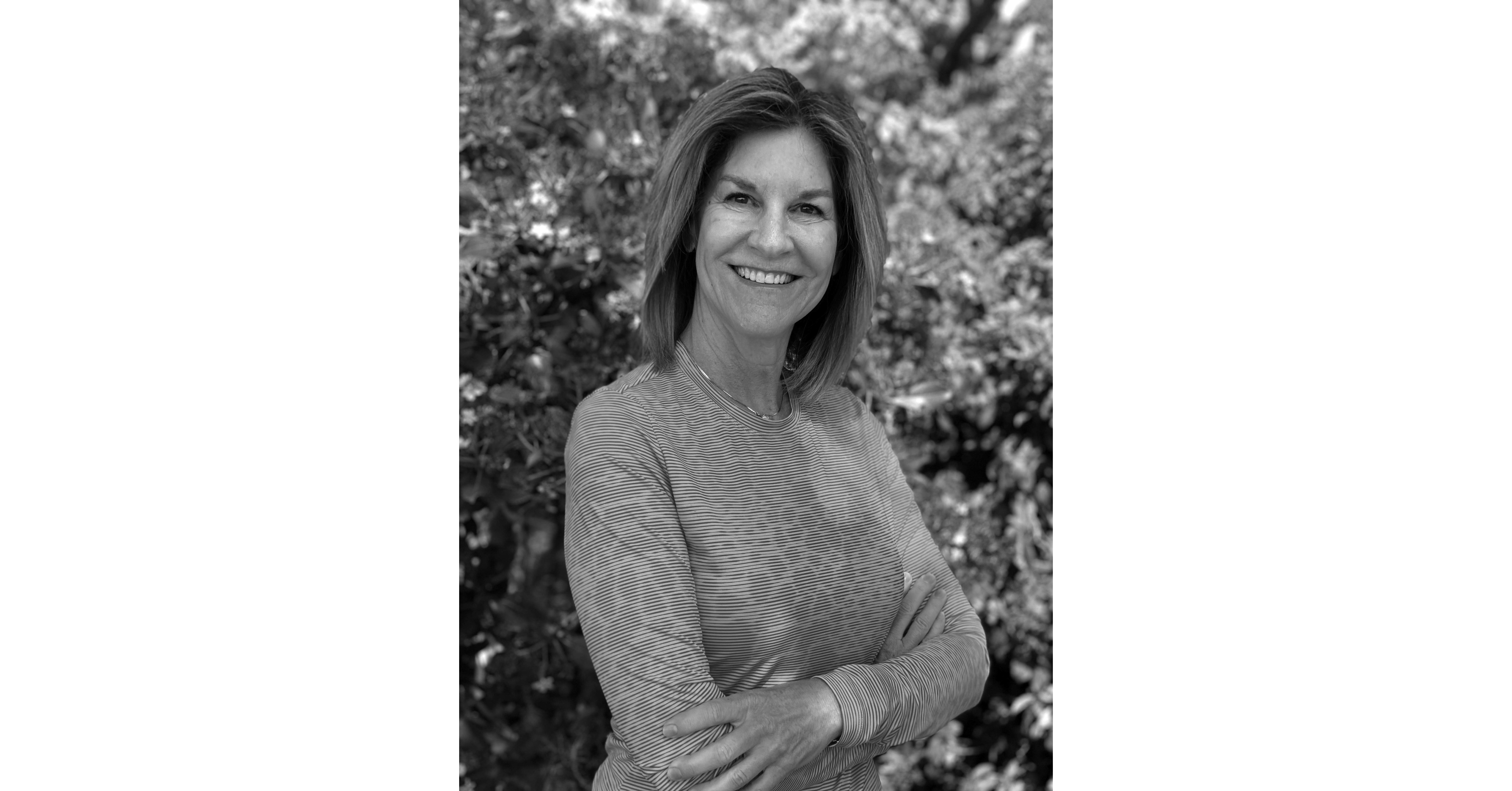 Level5 Events by The Expo Group Continues Trend of Adding Industry Leaders to The Team with New VP of Business Development