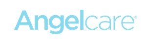 Angelcare logo (Groupe CNW/Le Holding Angelcare Inc.)