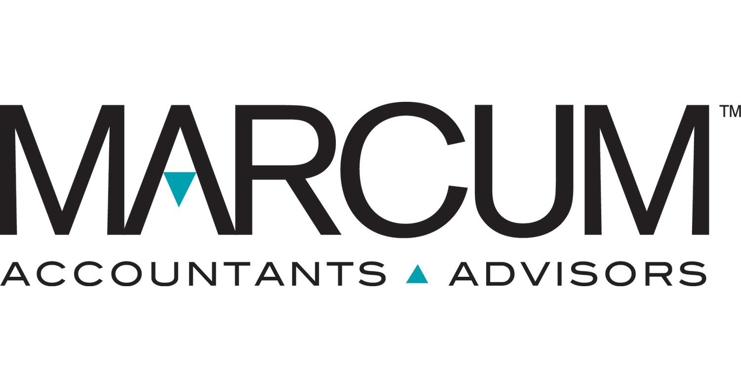 Marcum LLP Announces 31 New Partner Promotions - PR Newswire