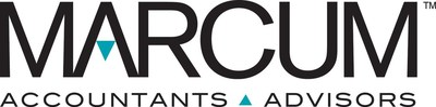 Marcum LLP is a top-ranked national accounting and advisory firm dedicated to helping entrepreneurial, middle-market companies and high net worth individuals achieve their goals.