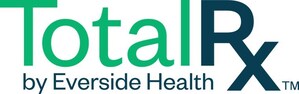 Everside Health Announces Launch of Comprehensive Prescription Solution, TotalRx