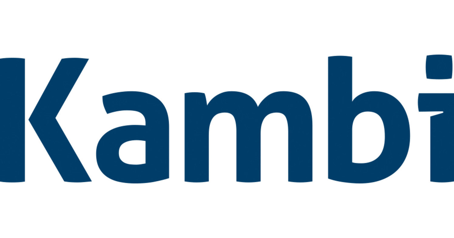 Kambi Group PLC Signs Mobile Sportsbook Agreement with Mohegan Gaming ...