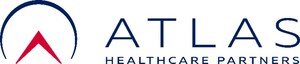 Atlas Healthcare Partners Announces Joint Venture with MultiCare Health System to Develop an Ambulatory Surgery Center Network in the Pacific Northwest