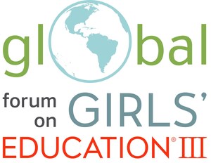 THE NATIONAL COALITION OF GIRLS' SCHOOLS IS EMBRACING A NEW NAME, NEW COLLABORATIONS, AND GLOBAL INITIATIVES WITH OPTIMISM AND ENERGY