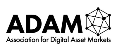 Association for Digital Asset Markets (ADAM)