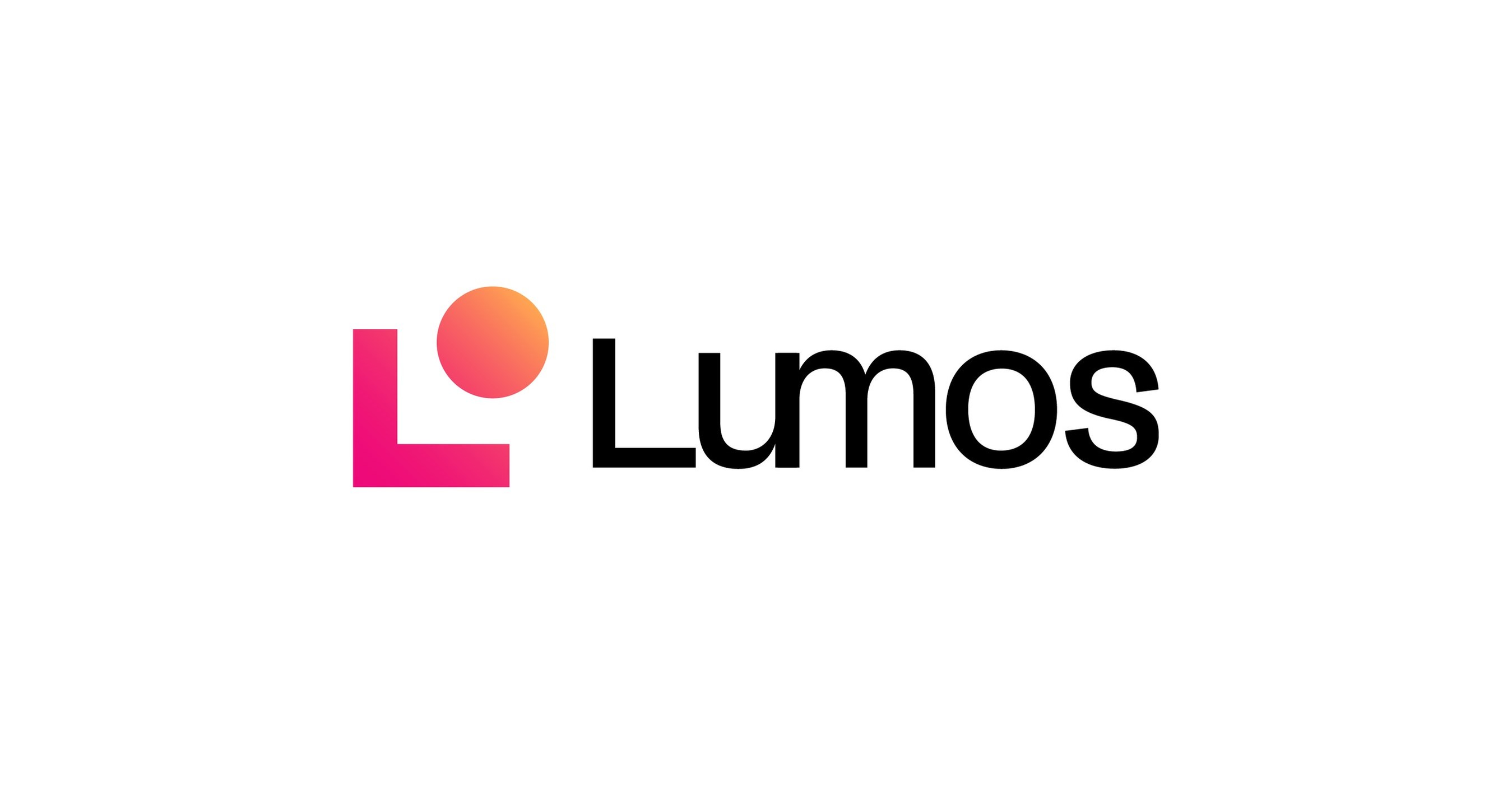 A Review: More Things You Need To Know About The LumosLumos