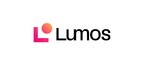 Lumos Announces The Lumos List: 50 CIOs of Impact and Influence, 2023 Winners