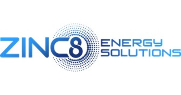 Zinc8 Energy Solutions Announces Fiscal Year 2021 Audited Financials SEDAR Filing and Provides Corporate Update - Vimarsana News