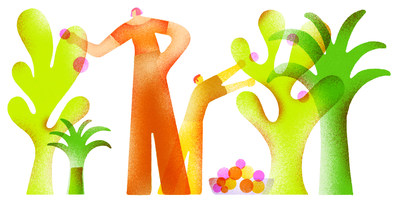 Therapy Brands Makes It Easy to Advance Therapy Practices