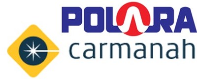 Street Smart: Vance Street Capital acquires Carmanah Technologies, expanding its pedestrian and traffic safety platform