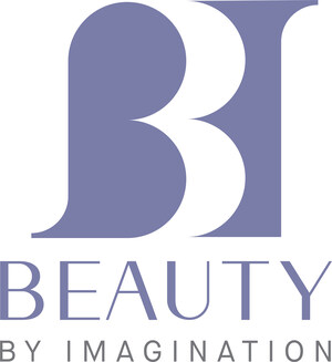 ACON Investments L.L.C. Appoints Francesca Raminella as Beauty By Imagination CEO; Gary Dailey Transitions to Chief Strategy and Administrative Officer