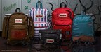 JanSport x Stranger Things Unveil Limited-Edition Collection to Celebrate Launch of Season 4
