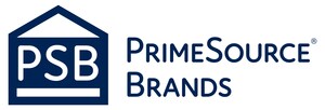 PrimeSource Acquires Axxis, Expanding Portfolio of Specialty Residential Building Products