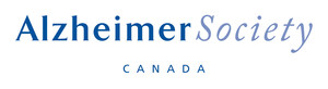 IG Wealth Management Walk for Alzheimer's returns as Canada's largest fundraiser for dementia