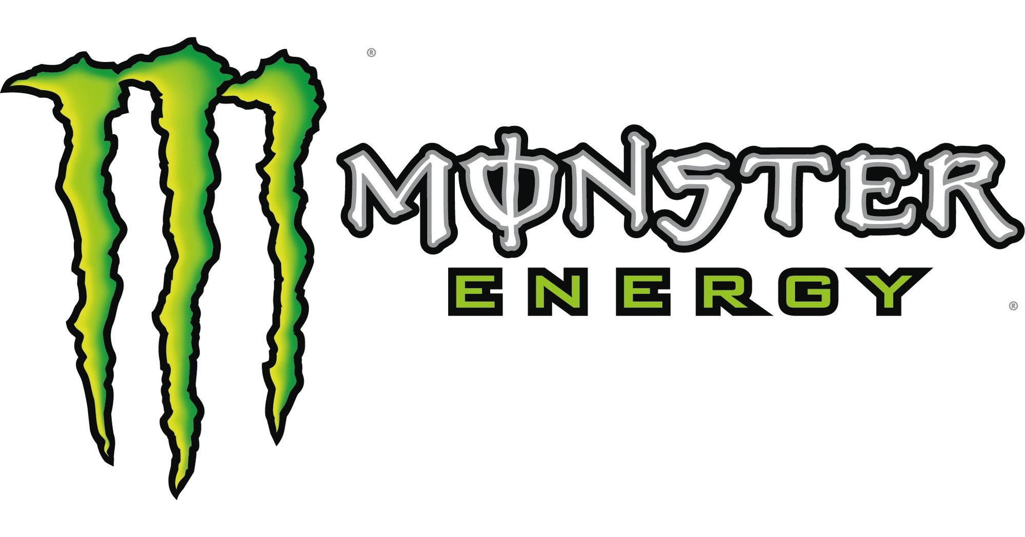 Společnost Monster Energy se svým energetickým nápojem se stala oficiálním  sponzorem šampionátu Lucas Oil AMA Pro Motocross Championship 2022