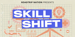 New Documentary Showcases Stories of Inspiring People Acquiring the Skills They Need to Excel in Work's Shifting Landscape