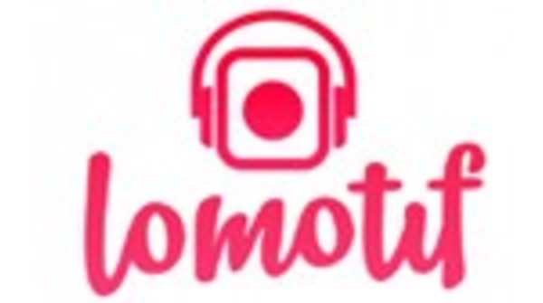 Get ready to go viral with your original sound creations with Lomotif's new feature #OGSounds - Vimarsana News