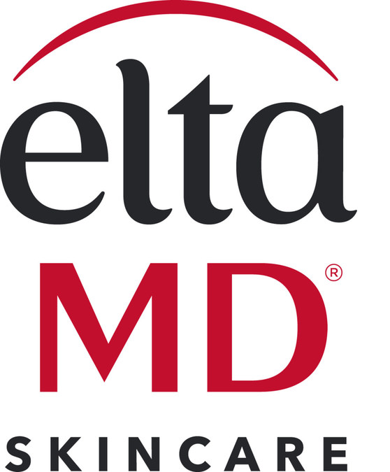 EltaMD® Honored in Fast Company Magazine's 2022 "Brands That Matter" List - Vimarsana News