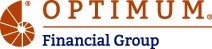 Optimum Financial Group unveils a solid financial performance for 2021