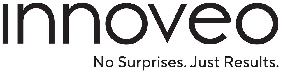 Innoveo Announces Rollout of Digital Underwriting Workbench Solution