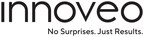 Innoveo Announces the Appointment of Insurance Industry Veteran...