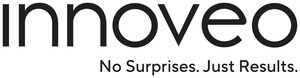 Innoveo Announces Strategic Alliance with Capgemini to Address Insurance Business Challenges with No-Code Solutions