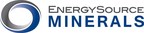EnergySource Minerals Raises Strategic Investment from Schlumberger and TechMet to Scale Lithium Extraction Technology